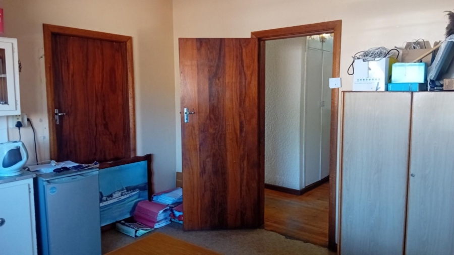 Commercial Property for Sale in Saldanha Western Cape